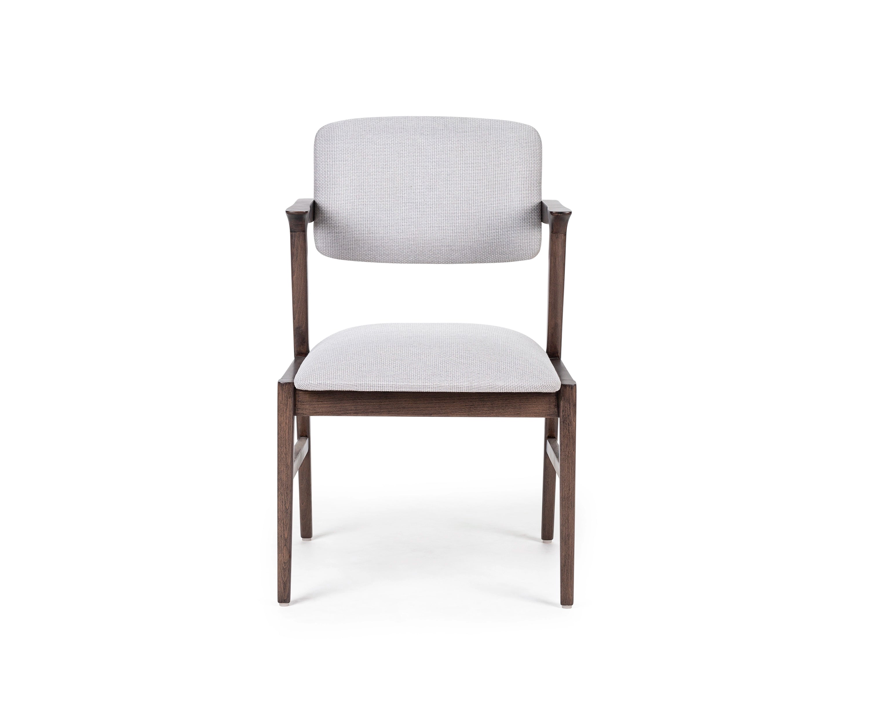 FELIX DINING CHAIR